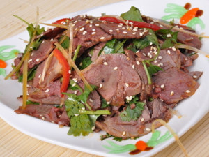 �����Ӫ����ֵ�빦Ч����