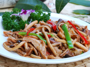 ���ǵ�Ӫ����ֵ������