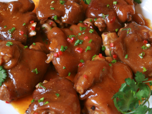 ���ŵ�Ӫ����ֵ�빦Ч