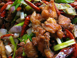 �����Ӫ����ֵ�빦Ч