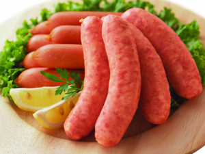 �㳦��Ӫ����ֵ������