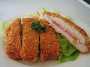 ���ŵ�Ӫ����ֵ�빦Ч