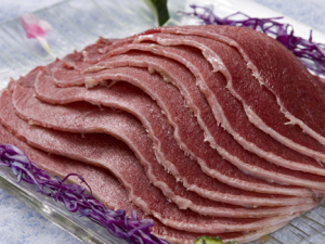 ¹���Ӫ����ֵ�빦Ч