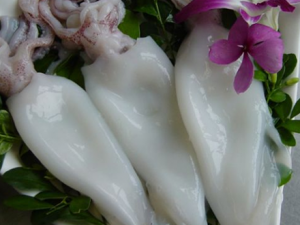 �����Ӫ����ֵ�빦Ч