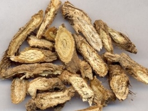 ���Ӹ��Ĺ�Ч����