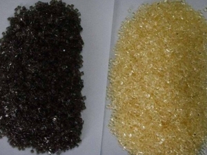 �������Ĺ�Ч����