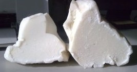 �����͵Ĺ�Ч����