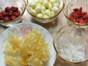 ���������Ǹ��������