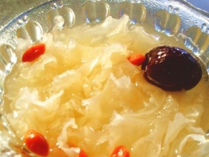 ��ҽ����ƫ��