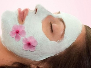 �������Ч����ҩ������Ĥ