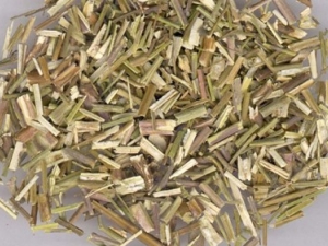 ��ǰ�ӵĹ�Ч������