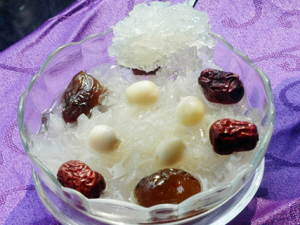 ������Ӫ����ֵ������