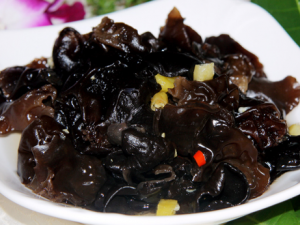 ľ����Ӫ����ֵ�빦Ч