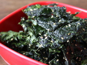 ��̦��Ӫ����ֵ�빦Ч