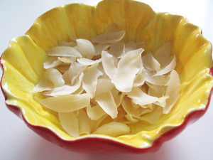 �ٺϵ�Ӫ����ֵ�빦Ч