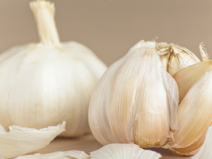 �����Ӫ����ֵ�빦Ч