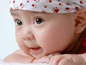 ���˱�������ҩ����