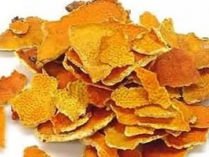 ��Ƥ�Ĺ�Ч����