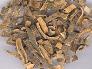 Ƽ��ݸ��Ĺ�Ч����