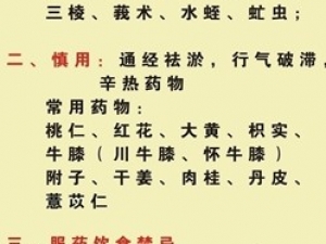 ������ҩ�����ֽ���