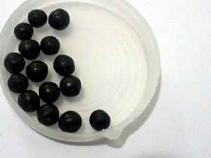 �����г�ҩ ʹ�ò����ɻ�ҩ