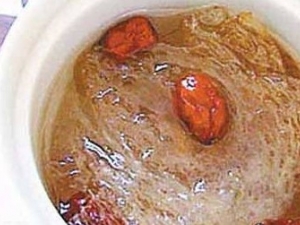 ������������ ���Գ�Ƥ��ѿ