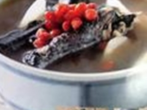 ��ҹ��5���̲�ҩ��