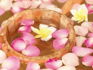 ǧ������5�ֹ�ɫ������㷽