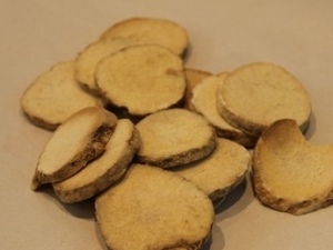 ��к�Ĺ�Ч������