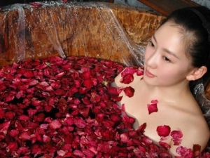 ��ҩ���跽