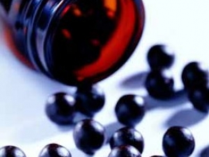 ��������6����