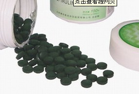 �����幦Ч������