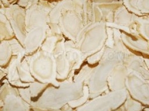 ����ι�Ч������