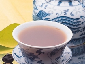 ���ܼ�����ҩ�����Ĳ�