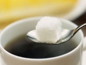 ��ҽ������ҩΪʲô���ܼ���