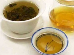 �ʸ���ʹ��������ҩ��