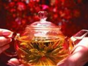 ���θ�Ѫѹ��ҽҩ�����Ч