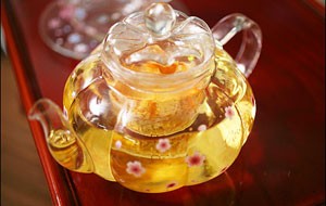 ��������ҩ�����Ƹ�ð����