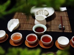 �Ƽ����Ʋ��������