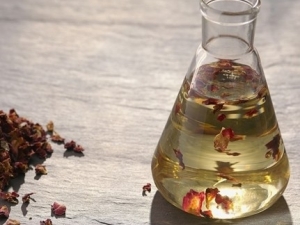 �ļ��ġ��й����֡�������