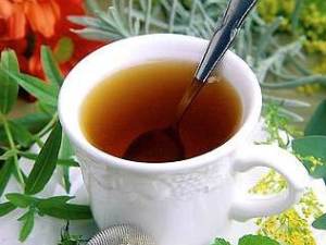 ��Ѫѹ�ļ�����ҩ��