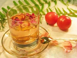 ������������ȵ���ҩ��