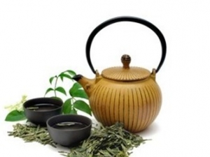 ����һ���� �������Ŀ