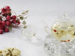 �ջ�����ò�����������