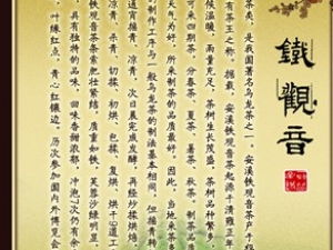 ��������������������