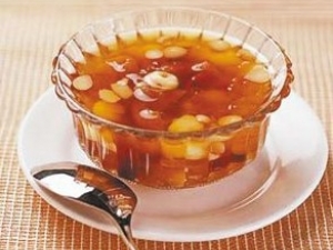 �ٺ���ź��