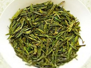 ��Ҷ��31�ֹ���