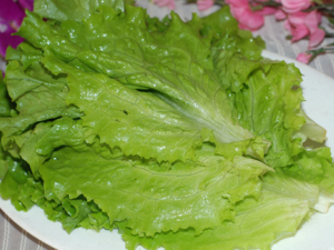 ���˵�Ӫ����ֵ�빦Ч