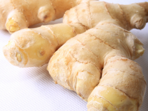 ������Ӫ����ֵ�빦Ч