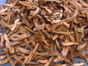 �����Ĺ�Ч����